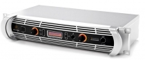 Behringer iNuke NU1000DSP Amplifier
